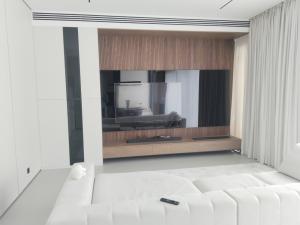 Стекла из зеркала для шкафов купе